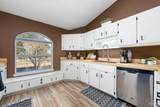 3421 Gardenview Rd - Photo 10