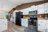 3421 Gardenview Rd - Photo 11