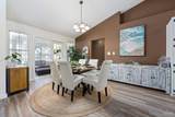 3421 Gardenview Rd - Photo 12