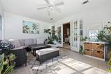 3421 Gardenview Rd - Photo 13