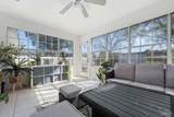 3421 Gardenview Rd - Photo 14