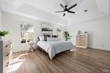 3421 Gardenview Rd - Photo 15