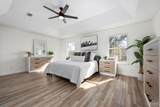 3421 Gardenview Rd - Photo 16