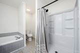 3421 Gardenview Rd - Photo 18