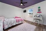 3421 Gardenview Rd - Photo 20