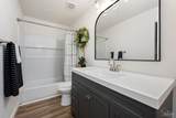3421 Gardenview Rd - Photo 22