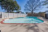 3421 Gardenview Rd - Photo 3