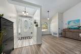 3421 Gardenview Rd - Photo 4