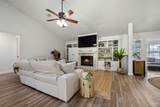 3421 Gardenview Rd - Photo 5