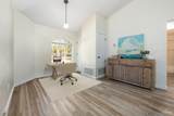 3421 Gardenview Rd - Photo 7