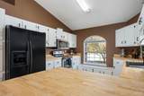 3421 Gardenview Rd - Photo 9