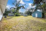 7113 Dale St - Photo 12