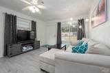 7113 Dale St - Photo 2