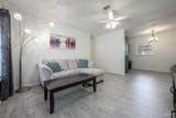 7113 Dale St - Photo 3