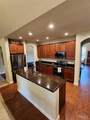 10030 Castleberry Blvd - Photo 7