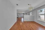 8316 Sphere Way - Photo 10