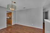 8316 Sphere Way - Photo 11