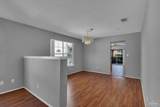 8316 Sphere Way - Photo 12