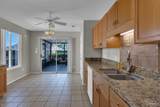 8316 Sphere Way - Photo 13