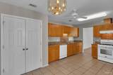 8316 Sphere Way - Photo 14