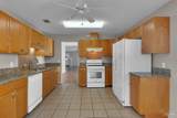 8316 Sphere Way - Photo 15