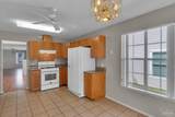 8316 Sphere Way - Photo 16
