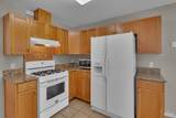 8316 Sphere Way - Photo 17