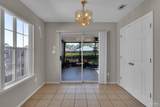 8316 Sphere Way - Photo 18