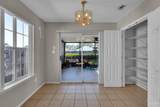 8316 Sphere Way - Photo 19