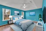 8316 Sphere Way - Photo 20