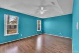8316 Sphere Way - Photo 21