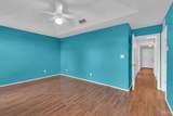 8316 Sphere Way - Photo 22