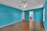 8316 Sphere Way - Photo 23