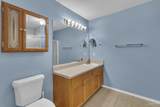 8316 Sphere Way - Photo 24