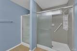 8316 Sphere Way - Photo 25