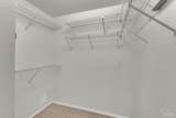 8316 Sphere Way - Photo 26