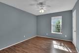 8316 Sphere Way - Photo 27