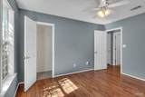 8316 Sphere Way - Photo 28