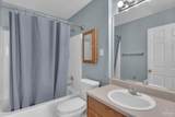 8316 Sphere Way - Photo 29