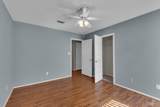 8316 Sphere Way - Photo 30