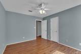 8316 Sphere Way - Photo 31