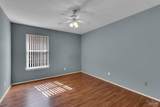8316 Sphere Way - Photo 32