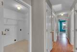 8316 Sphere Way - Photo 33