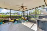 8316 Sphere Way - Photo 35