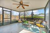 8316 Sphere Way - Photo 36