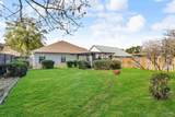 8316 Sphere Way - Photo 37
