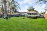8316 Sphere Way - Photo 38