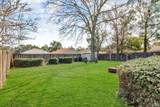 8316 Sphere Way - Photo 39