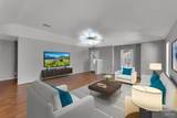 8316 Sphere Way - Photo 4