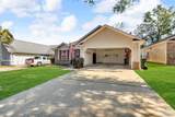 8316 Sphere Way - Photo 40